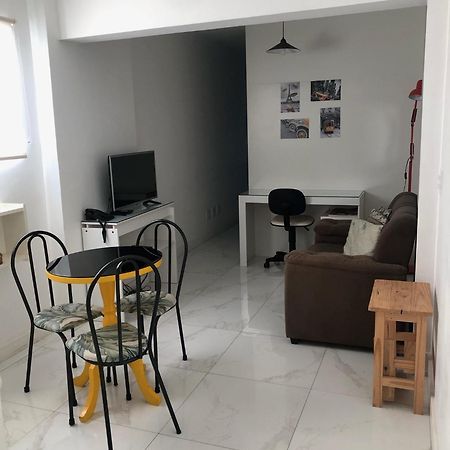 Rua Dr Diogo de Faria, 671 apto 81 São Paulo Exterior foto