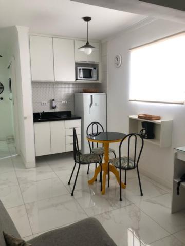 Rua Dr Diogo de Faria, 671 apto 81 São Paulo Exterior foto