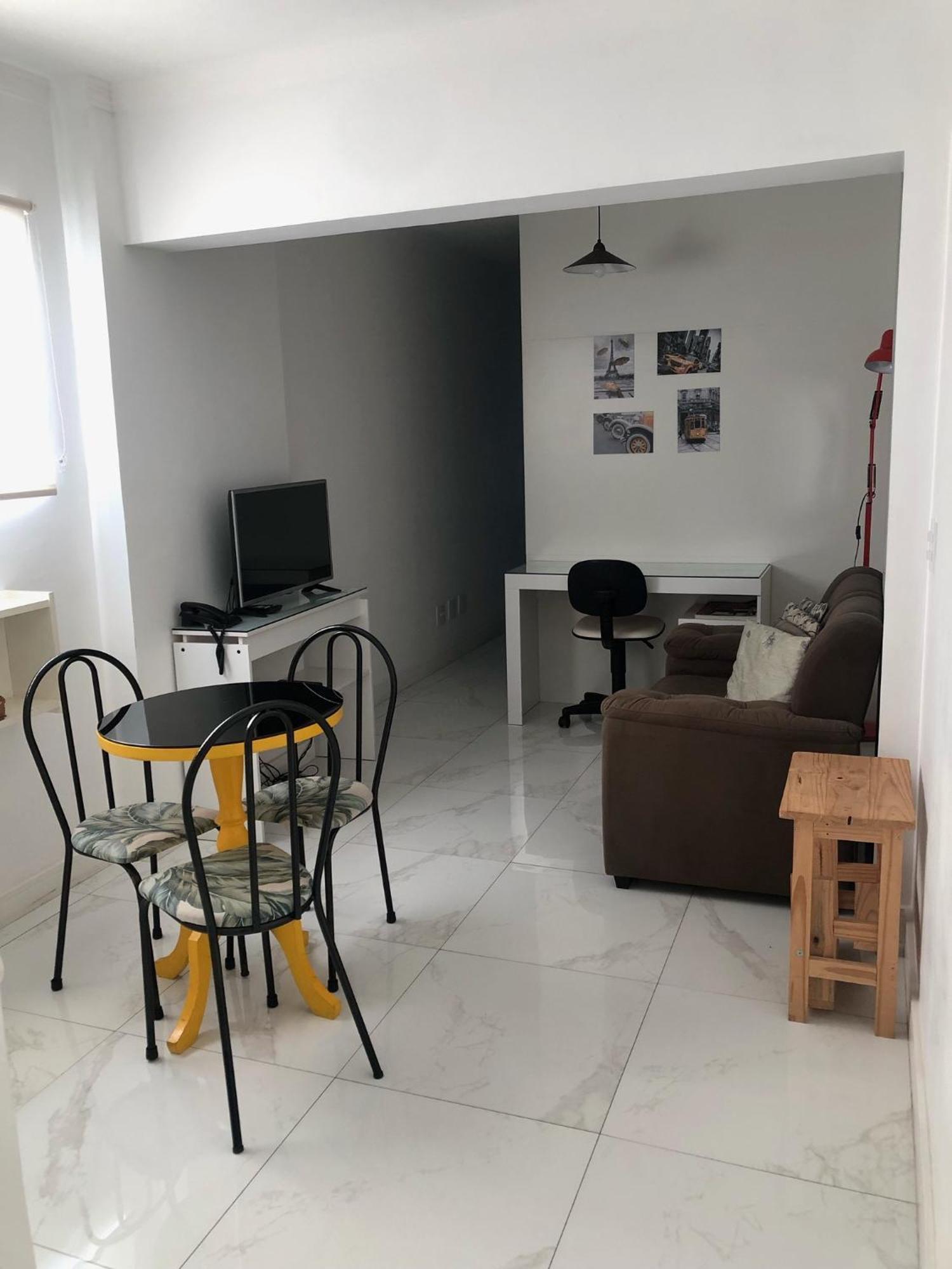 Rua Dr Diogo de Faria, 671 apto 81 São Paulo Exterior foto